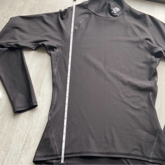 NORTH FACE Flight Series Top - Picture 7 of 7